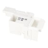 Hotpoint Tumble Dryer Door Lock - Image 3