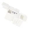 Hotpoint Tumble Dryer Door Lock - Image 4