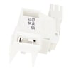 Hotpoint Tumble Dryer Door Lock - Image 5