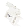 Hotpoint Tumble Dryer Door Lock - Image 6