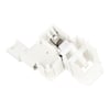 Hotpoint Tumble Dryer Door Lock - Image 7
