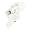 Hotpoint Tumble Dryer Door Lock - Image 8