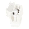 Hotpoint Tumble Dryer Door Lock - Image 9