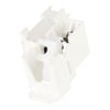 Hotpoint Tumble Dryer Door Lock - Image 10