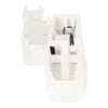Hotpoint Tumble Dryer Door Lock - Image 11