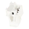Hotpoint Tumble Dryer Door Lock - Image 12