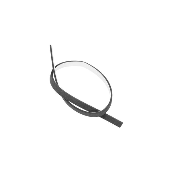 Oven Door Seal 380mm