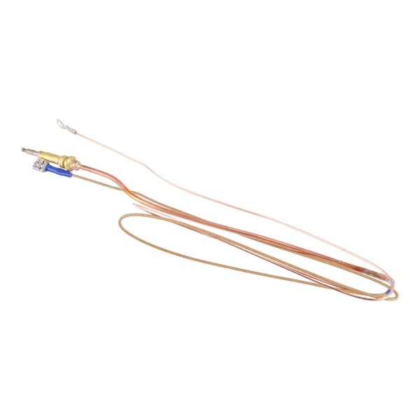 Grill Burner Thermocouple