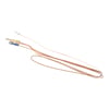 Hotpoint Cooker & Hob Grill Burner Thermocouple - Image 1