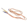 Hotpoint Cooker & Hob Grill Burner Thermocouple - Image 2