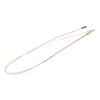 Hotpoint Cooker & Hob Grill Burner Thermocouple - Image 3