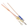 Hotpoint Cooker & Hob Grill Burner Thermocouple - Image 4