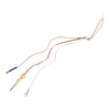 Hotpoint Cooker & Hob Grill Burner Thermocouple - Image 5