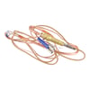 Hotpoint Cooker & Hob Grill Burner Thermocouple - Image 7