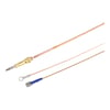 Hotpoint Cooker & Hob Grill Burner Thermocouple - Image 8