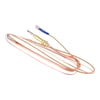 Hotpoint Cooker & Hob Grill Burner Thermocouple - Image 9