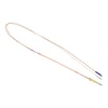 Hotpoint Cooker & Hob Grill Burner Thermocouple - Image 10