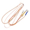 Hotpoint Cooker & Hob Grill Burner Thermocouple - Image 11