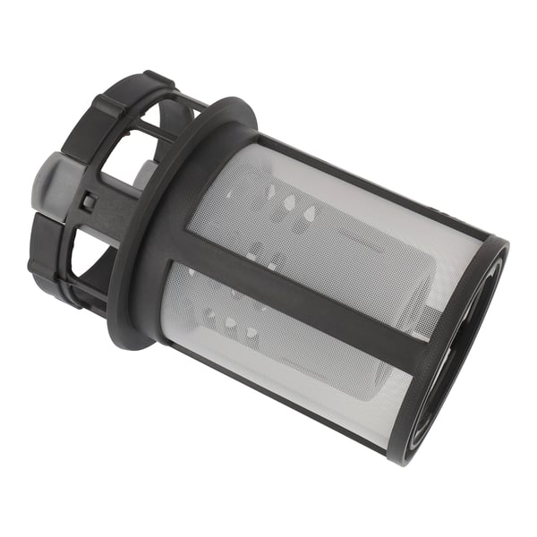 Drain Filter 