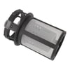 Whirlpool Dishwasher Drain Filter  - Image 1