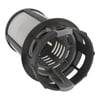 Whirlpool Dishwasher Drain Filter  - Image 2