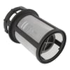 Whirlpool Dishwasher Drain Filter  - Image 3