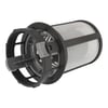 Whirlpool Dishwasher Drain Filter  - Image 4