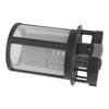 Whirlpool Dishwasher Drain Filter  - Image 5