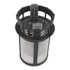 Whirlpool Dishwasher Drain Filter  - Image 6