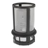 Whirlpool Dishwasher Drain Filter  - Image 7