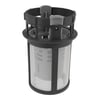 Whirlpool Dishwasher Drain Filter  - Image 8