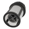 Whirlpool Dishwasher Drain Filter  - Image 9
