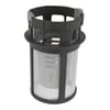 Whirlpool Dishwasher Drain Filter  - Image 10