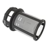 Whirlpool Dishwasher Drain Filter  - Image 11