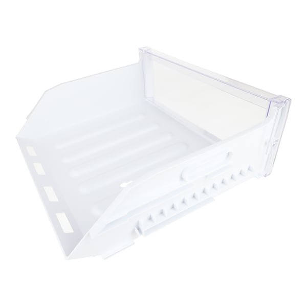 Drawer Freezer Top