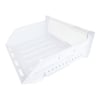 Whirlpool Fridge & Freezer Drawer Freezer Top - Image 1
