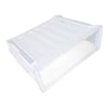 Whirlpool Fridge & Freezer Drawer Freezer Top - Image 2
