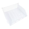 Whirlpool Fridge & Freezer Drawer Freezer Top - Image 3