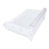 Whirlpool Fridge & Freezer Drawer Freezer Top - Image 4