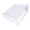 Whirlpool Fridge & Freezer Drawer Freezer Top - Image 5