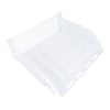 Whirlpool Fridge & Freezer Drawer Freezer Top - Image 6