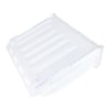Whirlpool Fridge & Freezer Drawer Freezer Top - Image 7