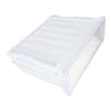 Whirlpool Fridge & Freezer Drawer Freezer Top - Image 10