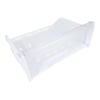 Whirlpool Fridge & Freezer Drawer Freezer Top - Image 11