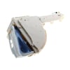 Hotpoint Washing Machine Detergent Drawer & Cover & Fill Valves - Image 1