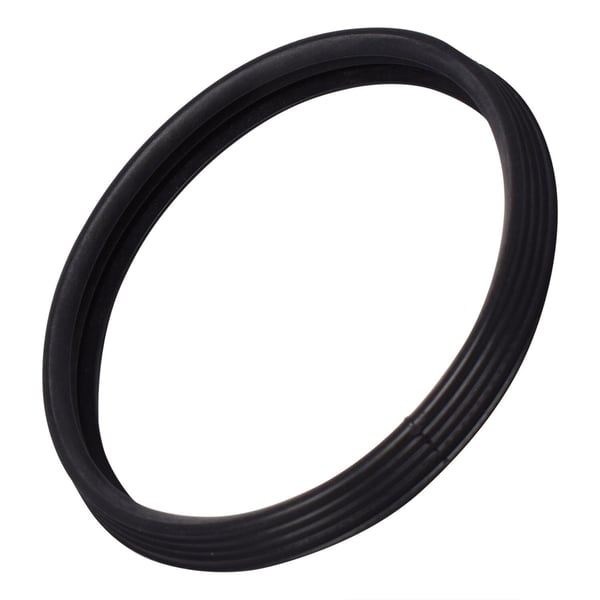 Hob Burner Seal  91mm