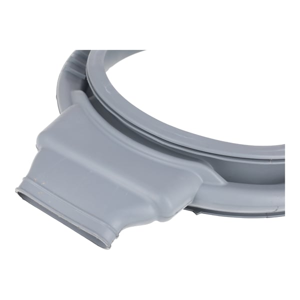 Door Seal Gasket 