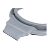 Indesit Washing Machine Door Seal Gasket - Image 1