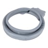 Indesit Washing Machine Door Seal Gasket - Image 2