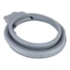 Indesit Washing Machine Door Seal Gasket - Image 3